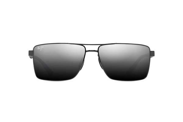 Maui Jim PIHA