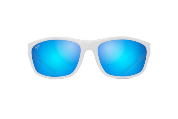 Maui Jim NUU LANDING