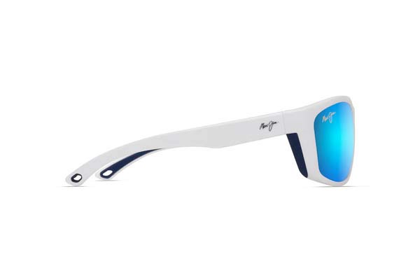 Maui Jim modello NUU LANDING di colore B869-05
