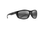 Occhiali da Sole Sport Maui Jim NUU-LANDING 869-02 size 62
