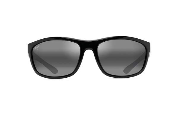 Maui Jim NUU LANDING