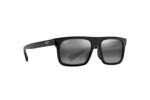 Occhiali da Sole Uomo Maui Jim OPIO 616-02 size 56