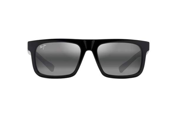 Maui Jim OPIO