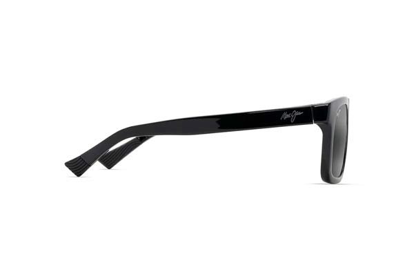 Maui Jim modello OPIO di colore 616-02