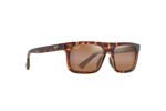 Occhiali da Sole Uomo Maui Jim OPIO H616-01 size 56