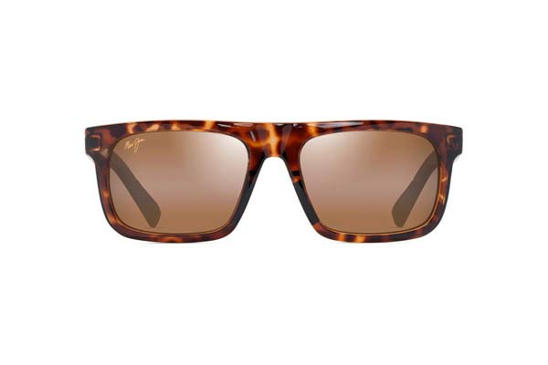 Maui Jim OPIO