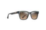 Occhiali da Sole Unisex Maui Jim HANOHANO HS644-14 size 52