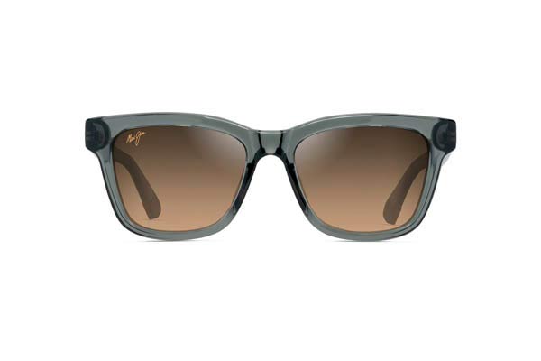 Maui Jim HANOHANO