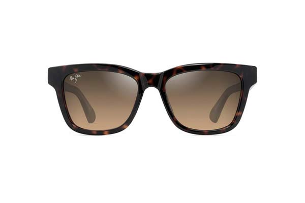 Maui Jim HANOHANO