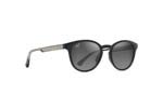 Occhiali da Sole Unisex Maui Jim HIEHIE GS636-14 size 50