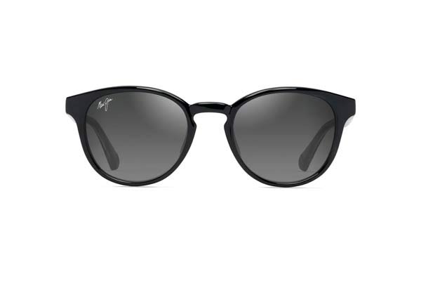 Maui Jim HIEHIE
