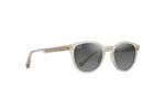 Occhiali da Sole Unisex Maui Jim HIEHIE GS636-21 size 50