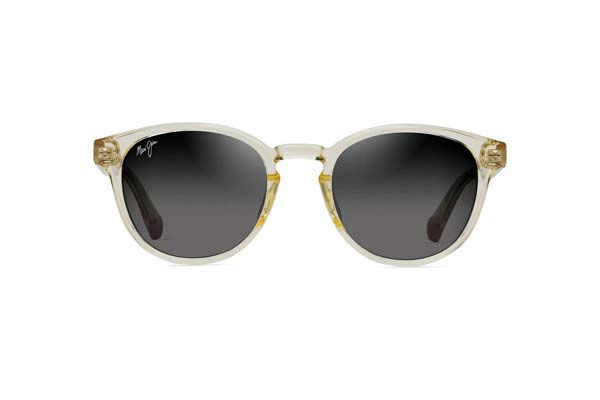 Maui Jim HIEHIE