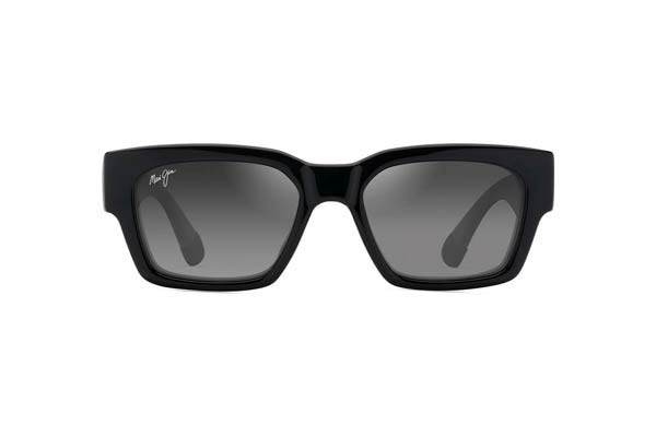 Maui Jim KENUI