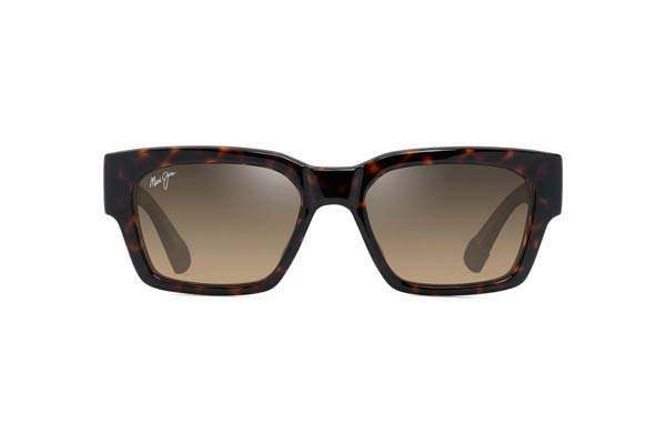 Maui Jim KENUI