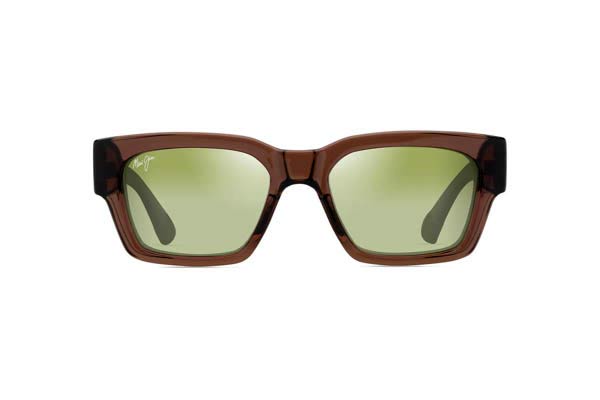 Maui Jim KENUI