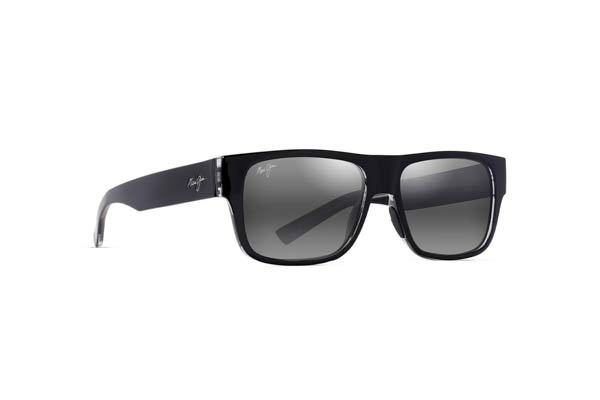 Occhiali da sole Maui Jim KEAHI 873-02