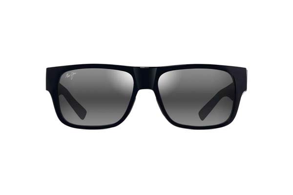 Maui Jim KEAHI