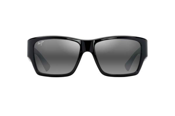 Maui Jim KAOLU