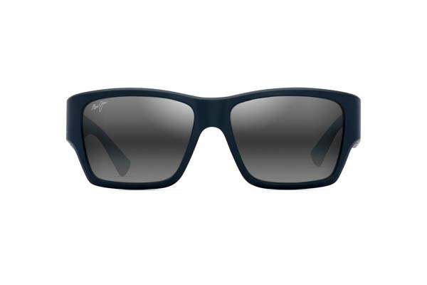 Maui Jim KAOLU