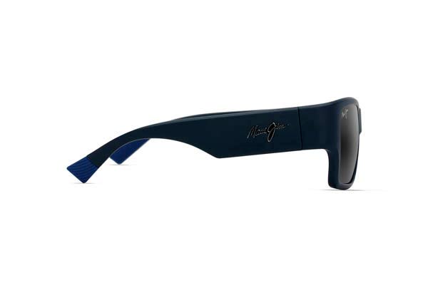 Maui Jim modello KAOLU di colore 614-03