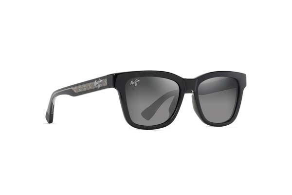 Occhiali Maui Jim HANOHANO GS644-14A