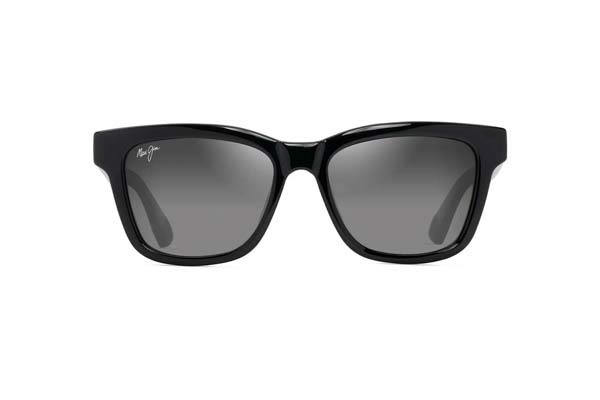 Maui Jim HANOHANO