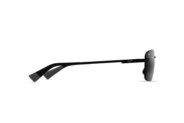 Maui Jim modello LANAKILA di colore 624-02