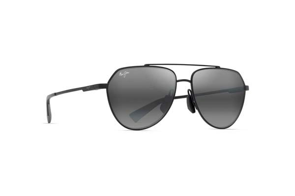 Occhiali Maui Jim WAIWAI 634-02