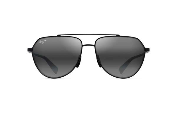 Maui Jim WAIWAI