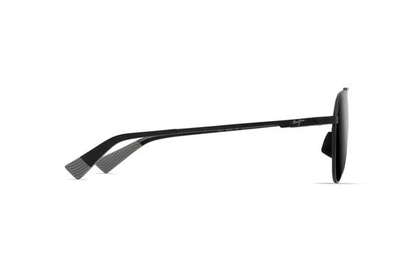 Maui Jim modello WAIWAI di colore 634-02