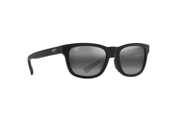 Occhiali Maui Jim KAPII 617-02