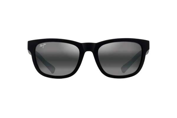 Maui Jim KAPII