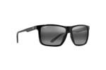 Occhiali da Sole Uomo Maui Jim MAMALU-BAY 610-02 size 59
