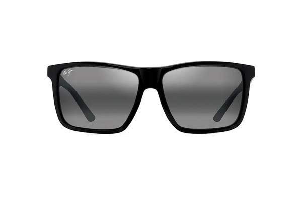 Maui Jim MAMALU BAY
