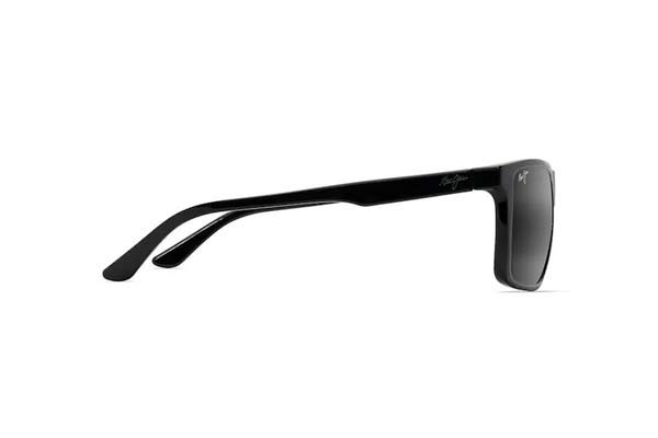 Maui Jim modello MAMALU BAY di colore 610-02