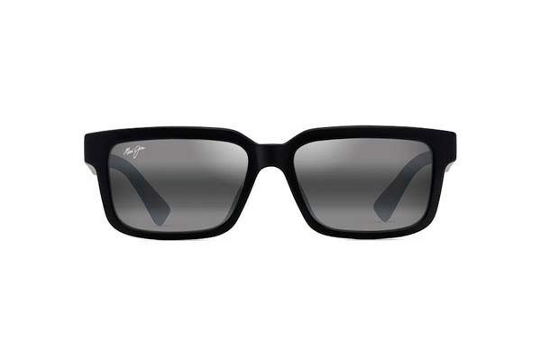 Maui Jim HIAPO