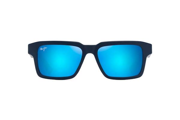 Maui Jim KAHIKO