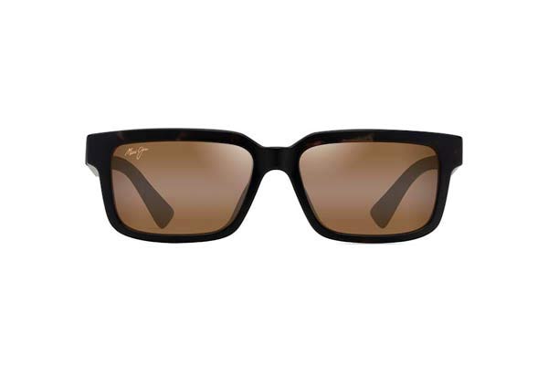 Maui Jim HIAPO