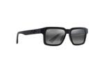 Occhiali da Sole Uomo Maui Jim KAHIKO 635-02 size 53
