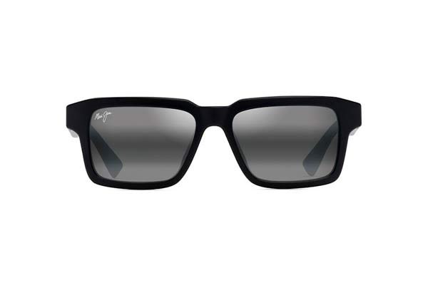 Maui Jim KAHIKO