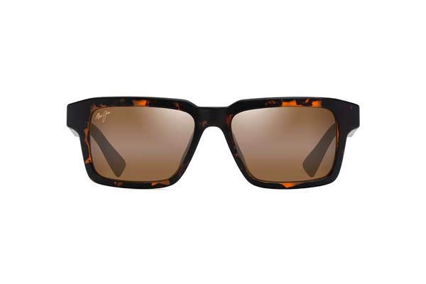 Maui Jim KAHIKO