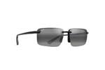 Occhiali da Sole Uomo Maui Jim LAULIMA 626-02 size 61