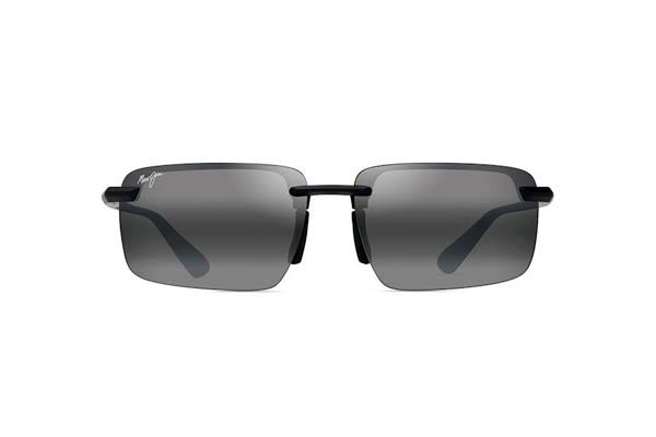 Maui Jim LAULIMA