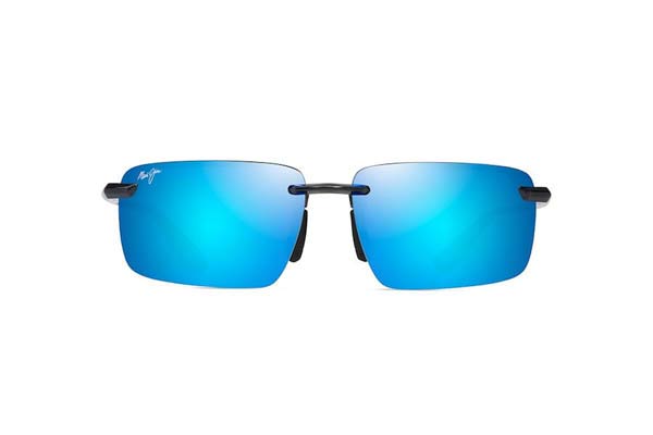 Maui Jim LAULIMA