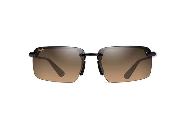 Maui Jim LAULIMA