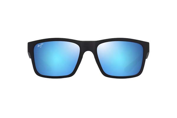 Maui Jim THE FLATS