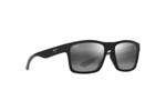 Occhiali da Sole Uomo Maui Jim THE-FLATS 897-02A size 57