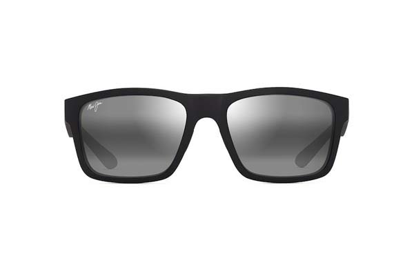 Maui Jim THE FLATS