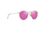 Occhiali da Sole Unisex Maui Jim PUKAUA P667-16B size 50